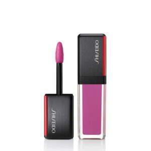 Shiseido LaquerInk Lip Shine 6ml