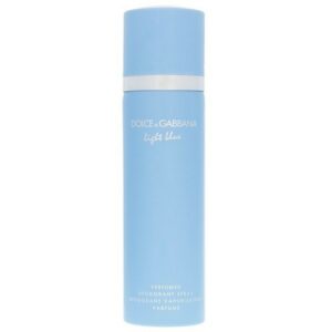 Dolce & Gabbana Light Blue Perfumed Deodorant 100ml