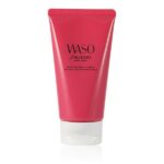 Shiseido Waso Purifying Peel Off Mask 100ml