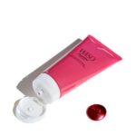 Shiseido Waso Purifying Peel Off Mask 100ml