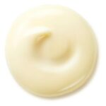 Shiseido Benefiance Wrinkle Smoothing SPF25 Day Cream 50ml