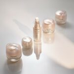 Shiseido Benefiance Wrinkle Smoothing SPF25 Day Cream 50ml