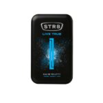 STR8 Live True EDT 100ml