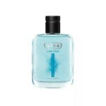 STR8 Live True EDT 100ml