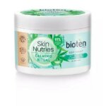Bioten Skin Nutries Hemp Oil Body Cream 250ml