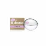 Donna Karan Be 100% Delicious EDP 50ml