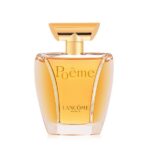 Lancome Poeme EDP 100ml Spray
