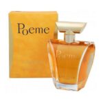 Lancome Poeme EDP 100ml Spray