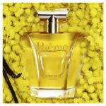 Lancome Poeme EDP 100ml Spray