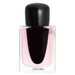 Shiseido Ginza EDP 30ml spray