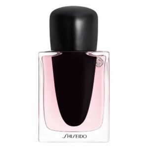 Shiseido Ginza EDP 30ml spray