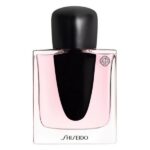 Shiseido Ginza EDP 50ml spray