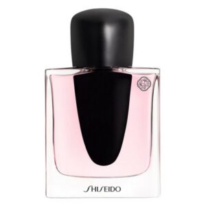 Shiseido Ginza EDP 50ml spray