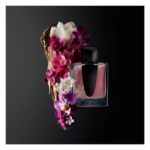 Shiseido Ginza EDP 50ml spray