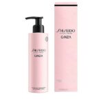 Shiseido Ginza Perfumed Body Lotion 200ml