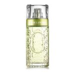 Lancome O De Lancome EDT 75ml Spray