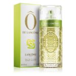 Lancome O De Lancome EDT 75ml Spray