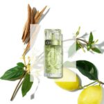 Lancome O De Lancome EDT 75ml Spray