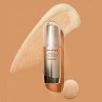 Shiseido Benefiance Wrinkle Smoothing Contour Serum 30ml