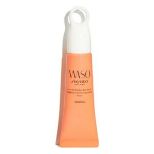 Shiseido Eye-Opening Essence 20ml