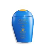 Shiseido Expert Sun Protector SPF30 Face & Body Lotion 150ml