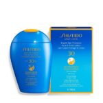 Shiseido Expert Sun Protector SPF30 Face & Body Lotion 150ml