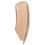 Nyx Professional Can’t Stop Won’t Stop Full Coverage Foundation 30ml