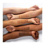 Nyx Professional Can’t Stop Won’t Stop Full Coverage Foundation 30ml