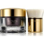 Estee Lauder Re-nutriv Ultimate Diamond Noir Mask 50ml