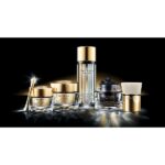 Estee Lauder Re-nutriv Ultimate Diamond Noir Mask 50ml