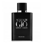Armani Acqua di Gio Profumo EDP 75ml spray