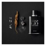 Armani Acqua di Gio Profumo EDP 75ml spray