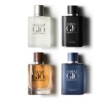 Armani Acqua di Gio Profumo EDP 75ml spray