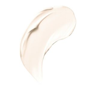 Clinique All About Eyes Creme 15ml