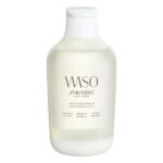 Shiseido Beauty Smart Water 250ml