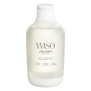 Shiseido Beauty Smart Water 250ml