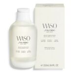 Shiseido Beauty Smart Water 250ml
