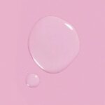 Shiseido Beauty Smart Water 250ml