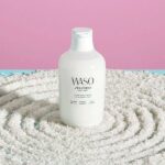 Shiseido Beauty Smart Water 250ml