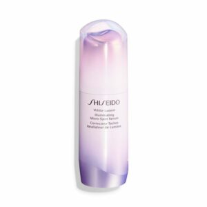 Shiseido White Lucent Illuminating Micro-Spot Serum 30ml