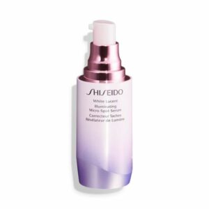 Shiseido White Lucent Illuminating Micro-Spot Serum 30ml