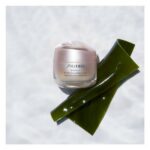 Shiseido Benefiance Wrinkle Smoothing Cream 75ml