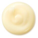 Shiseido Benefiance Wrinkle Smoothing Cream 75ml