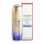 Shiseido Vital Perfection Uplifting And Firming Eye Cream 15ml