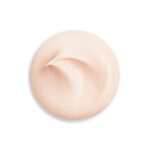 Shiseido Vital Perfection Uplifting And Firming Eye Cream 15ml