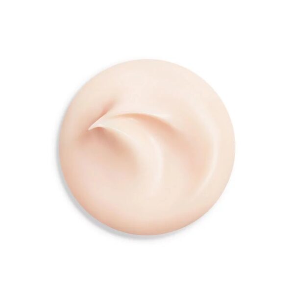 Shiseido Vital Perfection Uplifting And Firming Eye Cream 15ml
