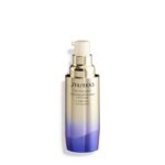 Shiseido Vital Perfection Uplifting And Firming Eye Cream 15ml