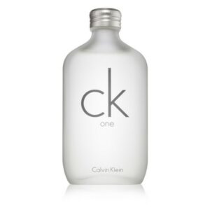 Calvin Klein CK All EDT 200ml spray