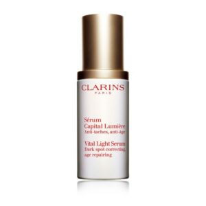 Clarins Vital Light Serum 30ml