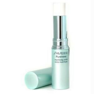 Shiseido Pureness Matifying Stick 4gr